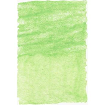 Preview: Faber-Castell Aquarellstift Goldfaber Aqua Farbe 466 permanent green pastel